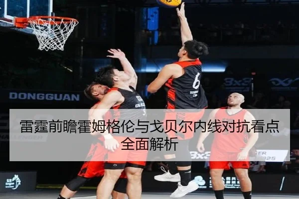 img_1780158219242_611_1_642.jpg